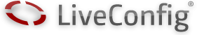 Liveconfig